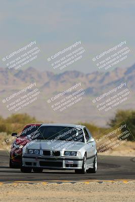 media/Mar-18-2023-Speed Ventures (Sat) [[2b5dd21371]]/5-Black Group/Session 1 (Turn 5)/